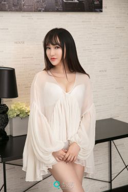 曾雪瑶